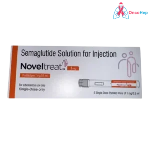 semaglutide guatemala precio Todavía no existe un Ozempic genérico, pero está por llegar un GLP-1 inyectable diario de menor Buy Semaglutide (Generic for Rybelsus®)