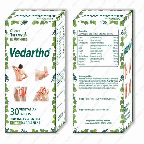 vedartho-healers-1000mg-60-tablets-uses-dosage-side-effects